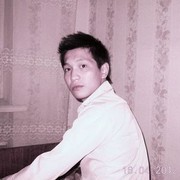  ,   Aman, 36 ,   
