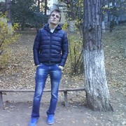  ,   Levan, 34 ,   ,   , c 
