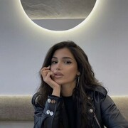 ���������� ������, ���� ������� ���, 26 ���, ������������ ��� ������, ����� � ���������