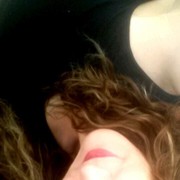 ���������� ����������, ���� ������� ���, 34 ����, ������������ ��� ������, ����� � ���������, c�������� ���������