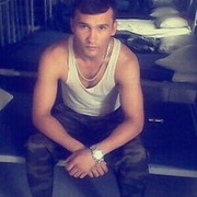  ,   Rasul, 32 ,   