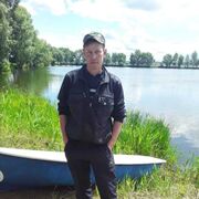 ���������� ���, ���� ������� ������, 38 ���, ������������ ��� c�������� ���������