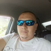  ,  , 35