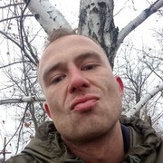 ���������� ������, ������� Sawwrt, 33