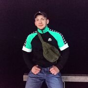  ,   , 24 ,     , c 