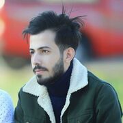 ���������� ���������, ���� ������� ���, 29 ���, ������������ ��� ������, ����� � ���������