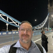 ������� �����