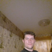  ,   , 48 ,   