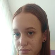 ���������� ������, ���� ������� �����, 18 ���, ������������ ��� ������, ����� � ���������