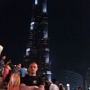 ���������� �����, ���� ������� Syoma, 42 ����, ������������ ��� ������, ����� � ���������, c�������� ���������, ���������