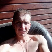 ���������� ������, ���� ������� ����, 40 ���, ������������ ��� ����� � ���������, c�������� ���������