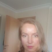 ���������� ��������, ������� �����, 37