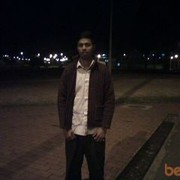  ,   Fegufegu, 41 ,   