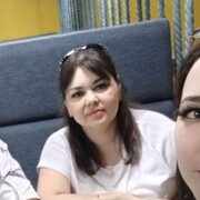  ,   , 45 ,   ,   , c , 
