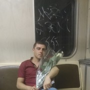  ,   , 33 ,   ,   , c 