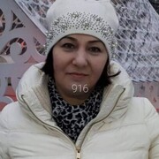 ���������� ������, ���� ������� ����, 60 ���, ������������ ��� ������, ����� � ���������