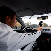 ���������� ������, ���� ����� Dimas, 23 ����, ������������ ��� ������, ����� � ���������, c�������� ���������, ���������