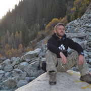 ���������� ������, ���� ������� ������, 47 ���, ������������ ��� ������, ����� � ���������, c�������� ���������