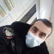  ,   , 31 ,   ,   , c , 