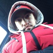 ���������� ������, ���� ������� ��� ���, 29 ���, ������������ ��� ������, ����� � ���������, c�������� ���������