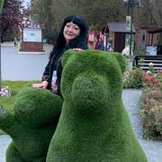 ���������� ����, ���� ������� �����, 56 ���, ������������ 