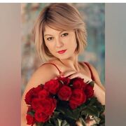 ���������� �����, ���� ������� ���������, 41 ���, ������������ ��� ����� � ���������, c�������� ���������, ���������