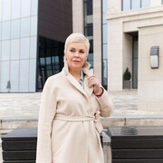 ���������� ���������, ���� ������� ��������, 44 ����, ������������ ��� ������, ����� � ���������, c�������� ���������, ���������