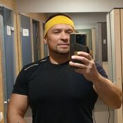 ���������� ������, ���� ������� �������, 47 ���, ������������ ��� ������, ����� � ���������, c�������� ���������, ���������