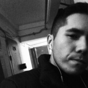  ,   Tm, 29 ,   ,   