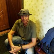 ,   , 53 ,     , c , 