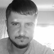 ���������� ���������, ���� ������� ������, 41 ���, ������������ ��� c�������� ���������, ���������