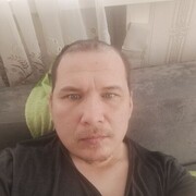  ,  , 39