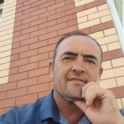  ,   , 48 ,   ,   