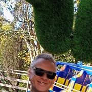   ,  , 59