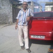  ,   , 54 ,     , c 