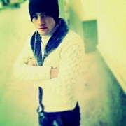  -,   Doni, 32 ,  