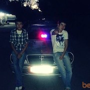 ���������� ������, ���� ������� Uran, 32 ����, ������������ ��� ���������