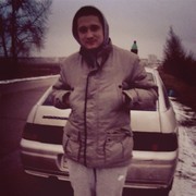 ���������� ����������, ���� ������� Alexander, 33 ����, ������������ ��� ������, ����� � ���������, c�������� ���������