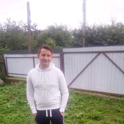  ,  Vova, 34