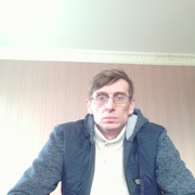 ���������� ������ ��������, ���� ������� ���������, 54 ����, ������������ ��� ������, ����� � ���������, c�������� ���������