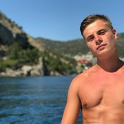  ,   , 28 ,   