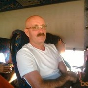  Elat,   , 65 ,   