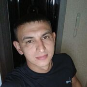 ���������� �����, ���� ������� ������, 27 ���, ������������ ��� ������, ���������