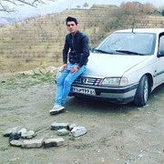 ���������� ������, ���� ������� Ramin, 29 ���, ������������ ��� ������, ����� � ���������