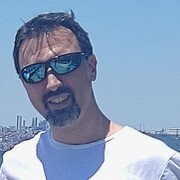 ���������� ������, ���� ������� ����, 41 ���, ������������ ��� ������