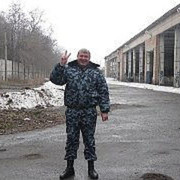 ���������� ��������������, ���� ������� �������, 50 ���, ������������ ��� ������, ����� � ���������, c�������� ���������