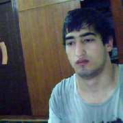  ,   , 34 ,   ,   , c , 