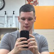 ���������� ��������, ������ ������, 21