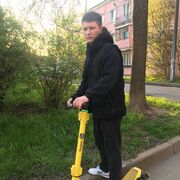  -,   , 26 ,     , c , 