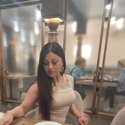 ���������� ���, ���� ������� ��������, 34 ����, ������������ ��� ������, ����� � ���������, c�������� ���������